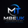 MbeukStore-SaaS